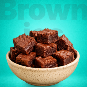 Brownies