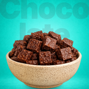 Chocolate Bar