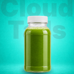 CloudTails