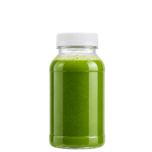 Canna Butter